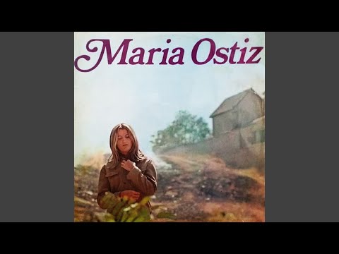 Canto al sol (2015 Remaster)