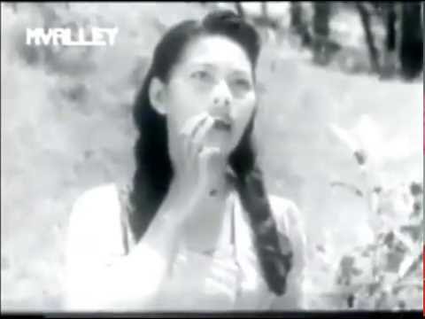 OST Rayuan Sukma 1951 - Hati Rawan - Momo Latif
