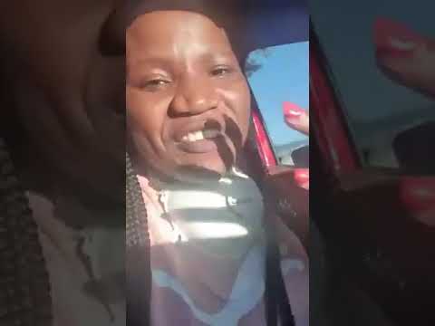 Makhadzi Tshikiripoto New HIT  [2020]