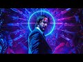 Deconsecrated (John Wick: Chapter 3 Soundtrack)