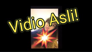 Download lagu TERBARU VIDIO 19 DETIK ASLI! GISEL mp3