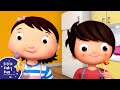 Pat A Cake V2 Little Baby Bum New Nursery Rhymes For Kids