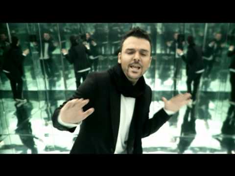 Grafa - Враг (Official Video)