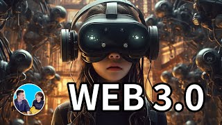 [閒聊] 老高： WEB 3.0 將去除仲介