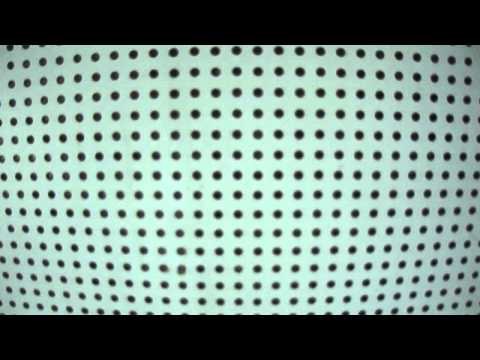 110 -One minute of videoart every day - Tettotreno