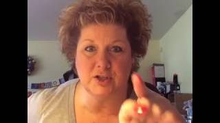 Live Stream - HELPFUL HINTS to build your AVON business