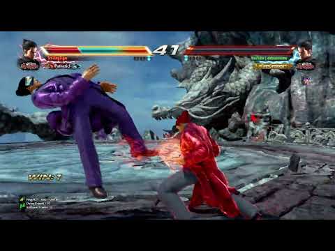 SmilingTiger came to play a few, Check out his channel!@SmilingTiger