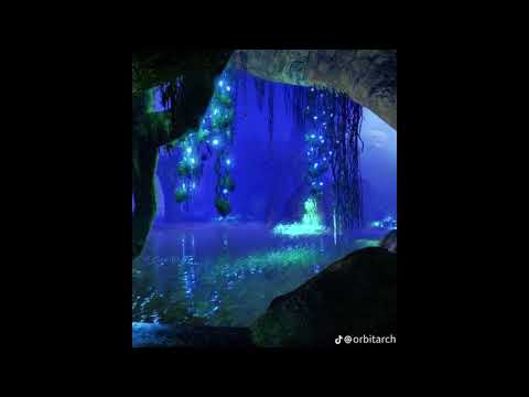 [FREE] dnb x ambient jungle x breakcore type beat - PLAYSTATION SMOG