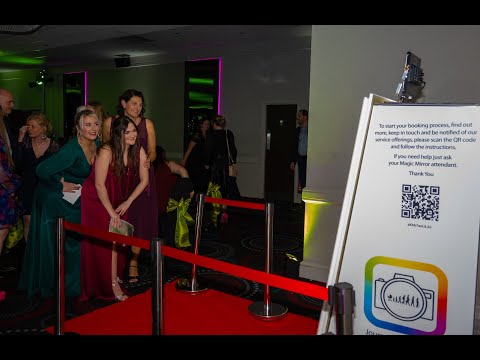 Journey of Life Media Ltd video.
