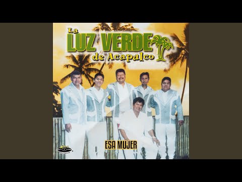 Popurrí de Chilenas A)La Sanmarqueña B)Pinotepa C)Las Amarillas