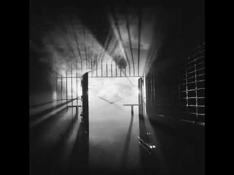 Techno Mixx 19 | Dark Techno | UMEK | Klanglos | Sam WOLFE | Teenage Mutants | Gaga & Mateo! | ++