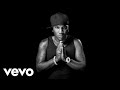 Young Jeezy - Soul Survivor ft. Akon and Young ...