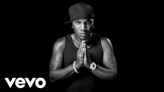 Young Jeezy - Soul Survivor ft. Akon and Young Buck [Remix]