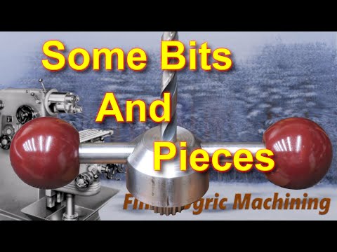 Herstellung einer Papier-Bastelpresse 9