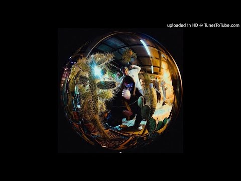 [FREE] SEEMEE x SODA LUV x MAYOT TYPE BEAT | БЕСПЛАТНЫЙБИТ БЛЯ РЭПА