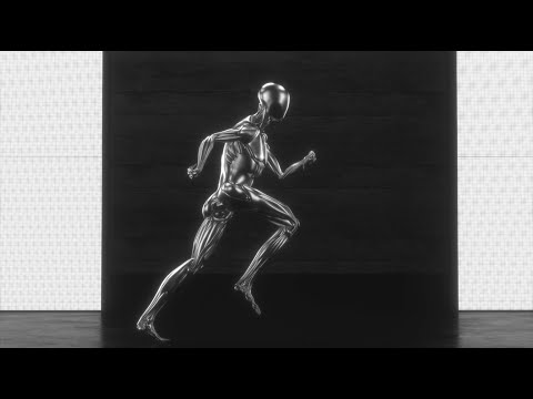 Nicolas Julian, NotMyType, Aenjay - Jump Dance Move Bounce (VIP Mix)