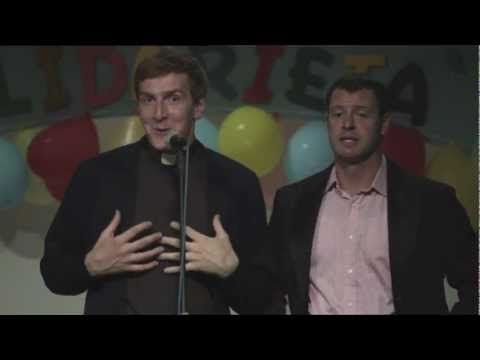 Boris, il film - scene tagliate