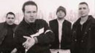 The Eliminator - Agnostic Front