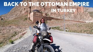 [S1 - Eps. 104] BACK TO THE OTTOMAN EMPIRE
