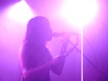 Little Dragon Live-Turn  Left