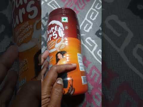Pure Burst #youtubeshorts  #shorts #trending