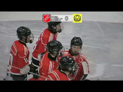 PEPO STU 13012019 KOOSTE