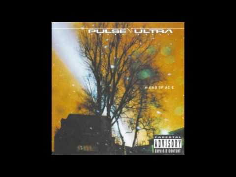 Pulse Ultra - Headspace (Full Album)