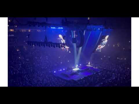 image-Is Eric Church going on tour in 2021?