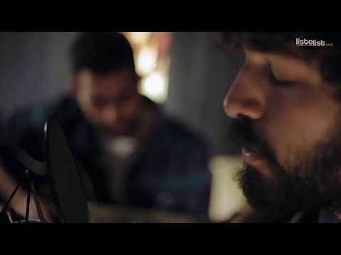 Ahmet Ali Arslan - İçimde Bir Dağ / Pürtelaş 3+1, 2015