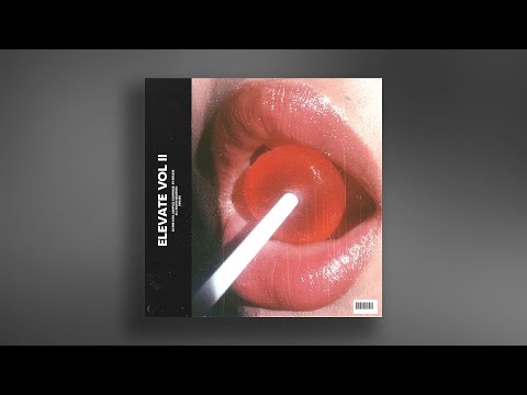 RNB/SOUL LOOP KIT 2021 | Drake x Tory Lanez x J Cole "Elevate Vol. 2" + STEMS