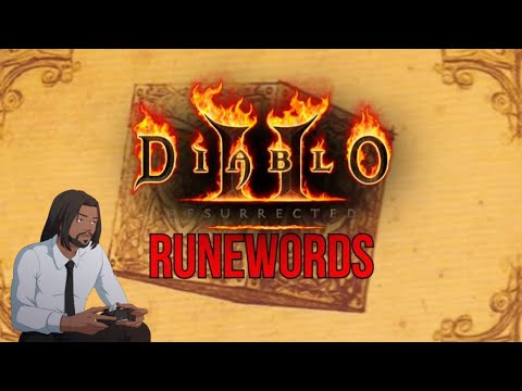 diablo 2 lum rune diablo 2 lum rune