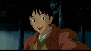 Download lagu mitty zasia - sesuatu di jogja cover (slowed   reverb) mp3