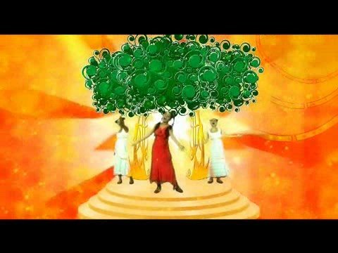 Video thumbnail for Իմ երգի հնչյունը (Im ergi hnchyune)
