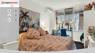 20/76a Campbell Road, Hawthorn East, VIC 3123