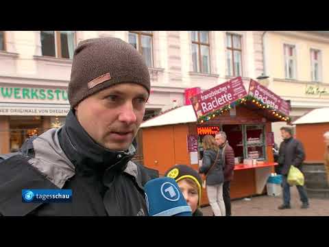 tagesschau 20:00 Uhr, 02.12.2017