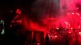 Lucybell - Tropezar al Andar