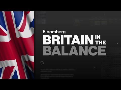 Britain in the Balance: 12/08/2022 Full Show