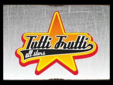 Makanidja ft. Smokey -  S'nama zablej