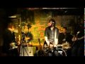 Leeroy Stagger - Hell Of A Life (Heilbronn, Red River Saloon)