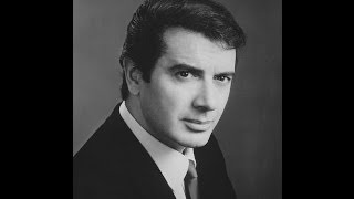 Franco Corelli, Senza Nisciuno