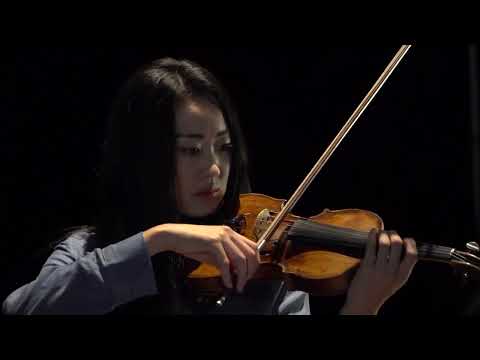 Water Clock & The Old Garden Gnome by Mark John McEncroe