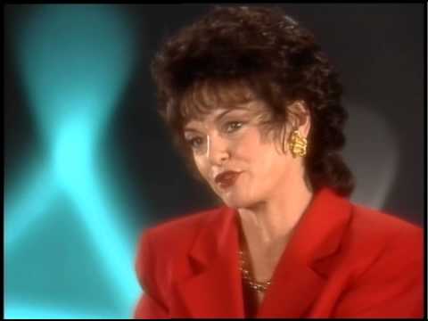 Barbara Marville "Guilt Free Shopping" - Spree!