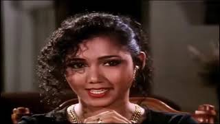 Download lagu Film Jadul No Sensor 90'an Judul  Godaan Membara Rilis  90'an #jangkauan #jangkauanluas #viral #jadu mp3