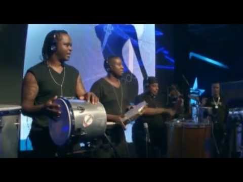 Sem Abuso - Ao vivo no Maria's (DVD Oficial)