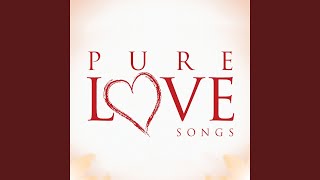 Who Were You With In The Moonlight