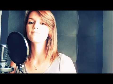 Roar Katy Perry - Cover by Gwenn