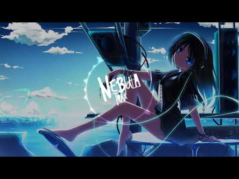 [House] NebulaTrax - Skyhigh