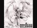 A Broken Silence - Run A Check 