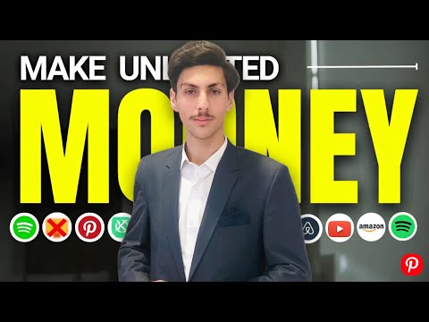 Top 5 Easy Online Jobs in 2025 | Work From Home & Earn Big