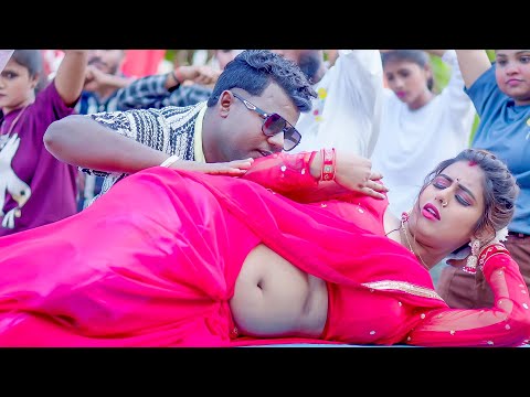 Telwa Laga Di — watch video